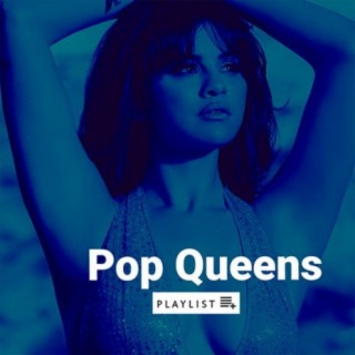 Pop Queens