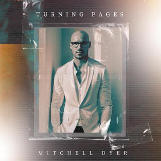 Turning Pages