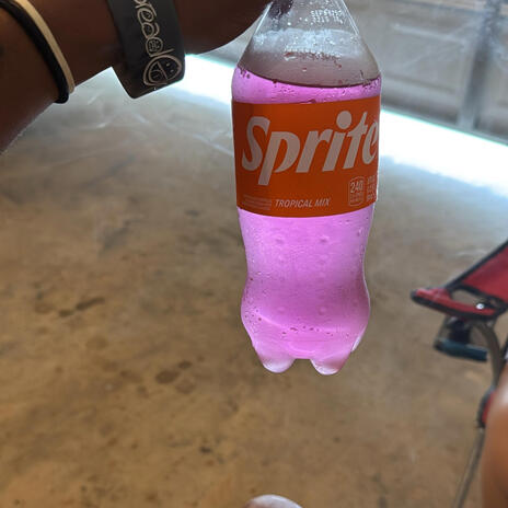 Midverse ft. Drill