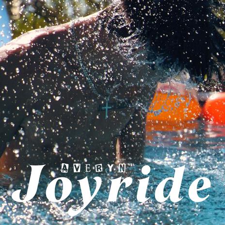 Joyride