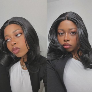 GEMINI SZN.