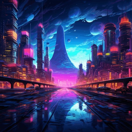 Übung Macht Den Meister cover art