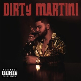 Martini G