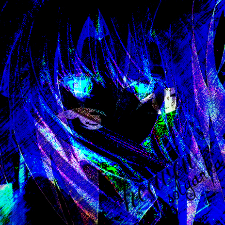 cvrmetx ft. hiroman cover art