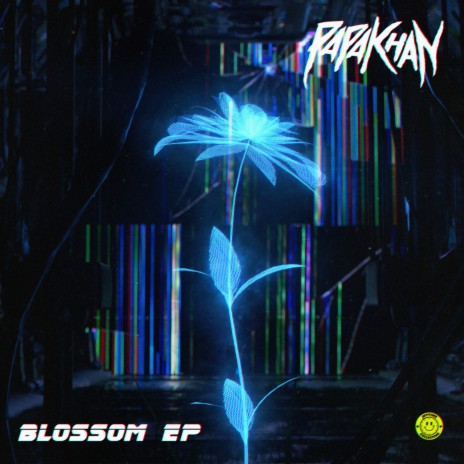 Blossom