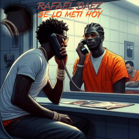 Se Lo Meti Hoy cover art