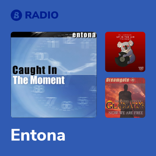 Entona Radio