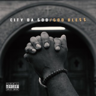 City Da God