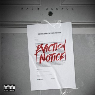 Eviction Notice