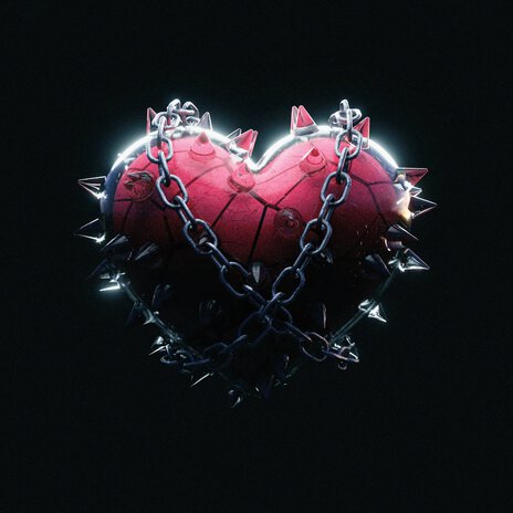 Without My Love (with Arman Aydin) [Extended Mix] cover art