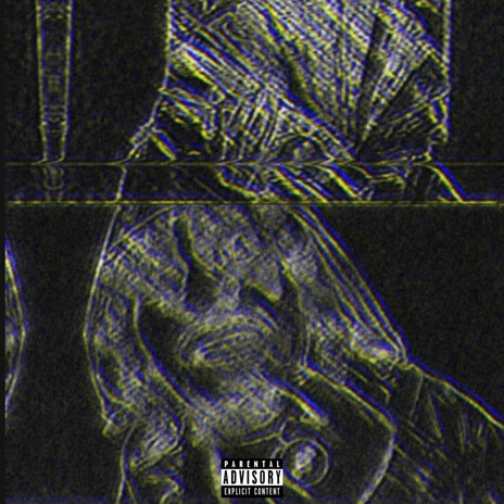 Remember Me cover art