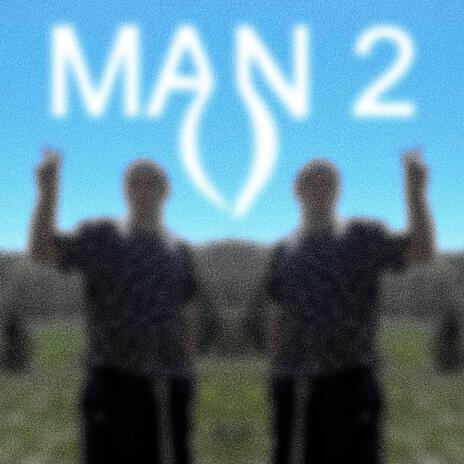 I'm way 2 BUFF 4 that STUFF you suggested cover art