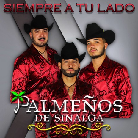 Siempre A Tu Lado