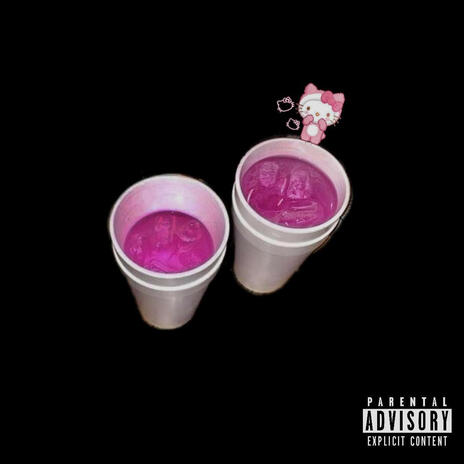 TRUE ft. ZNT Javon & Kaey cover art