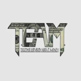 Standing on Couches cover art