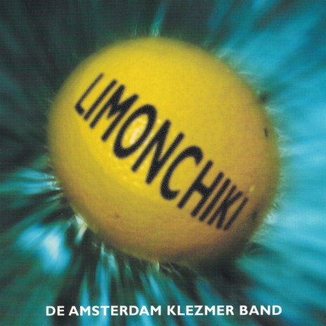 Limonchiki