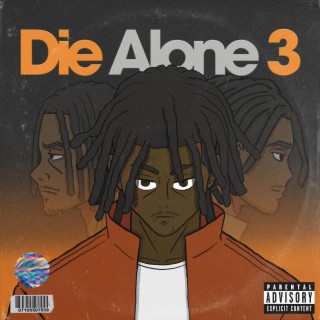 Die Alone 3