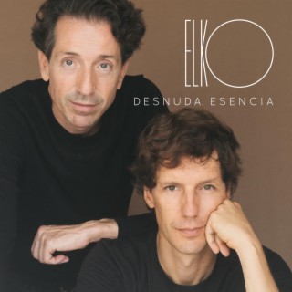 Desnuda Esencia