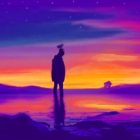 Hold Together cover art