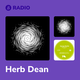Herb Dean Radio