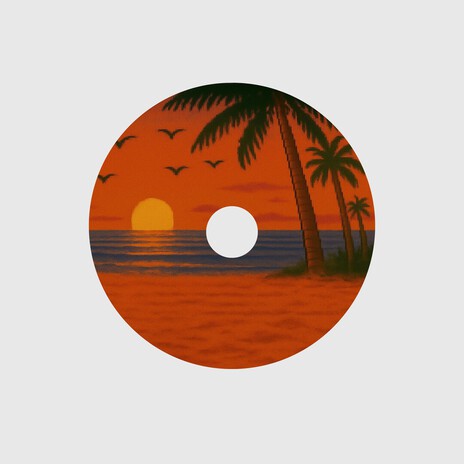 Una vez mas ft. J sotch cover art