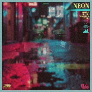 NEON