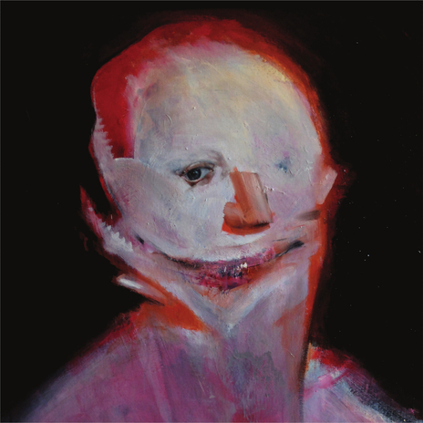 Psychobunny