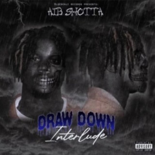 Aib Shotta