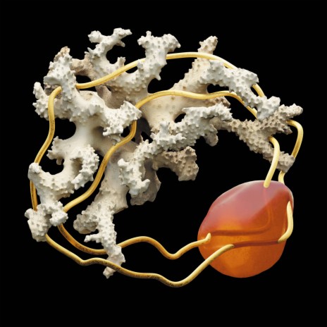 Apricot ft. Phlocalyst & Sátyr cover art