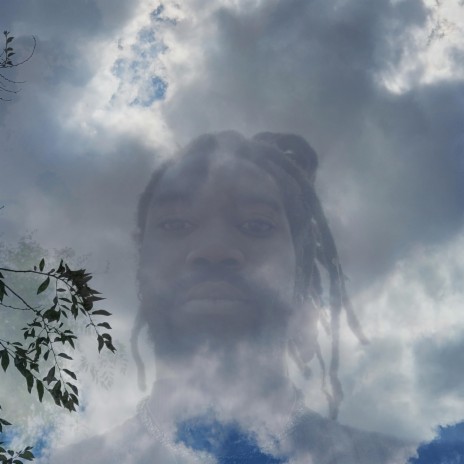 AGE NU cover art