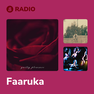 Faaruka Radio