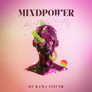 Mindpower