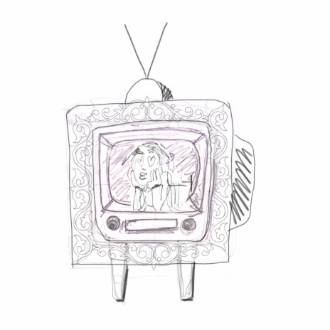 Canal 11 ft. Nino Chain & Drena G cover art