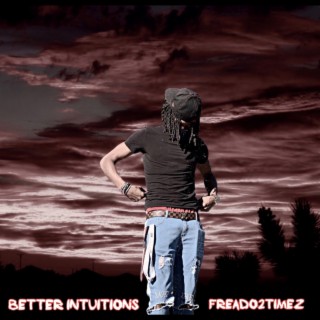 Freado2x