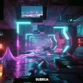 SUBRUA