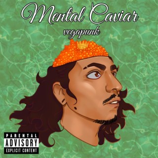 Mental Caviar