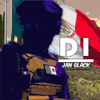 El Musico cover art