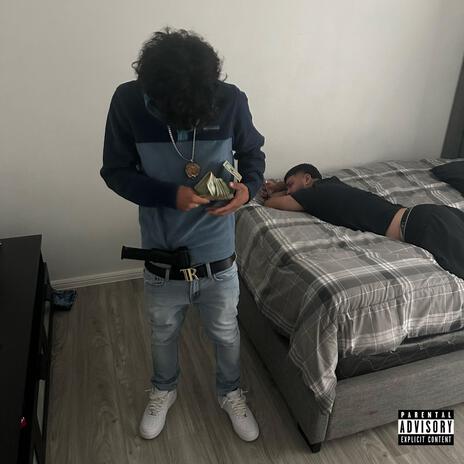 CeeDee Lamb ft. Juggsumjr