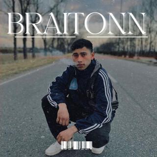 BRAITONN