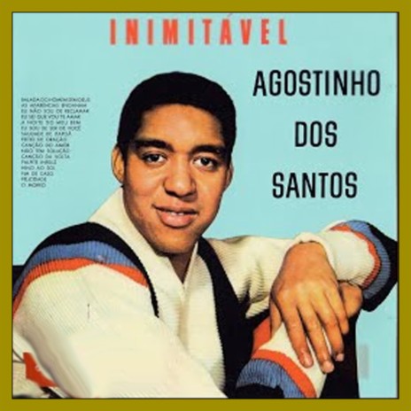 Saudade De Itapoã