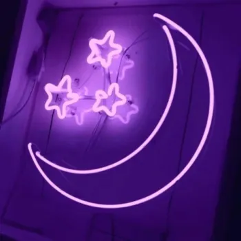 Darth Vader (2025 Remastered Version) cover art