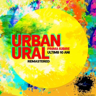 Urbanural