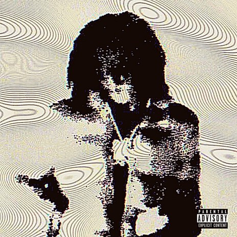 SLUT cover art