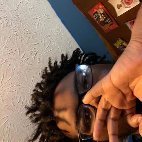 double (sheed) cover art