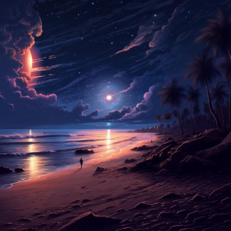 back to home ft. guleum & cloudoris cover art