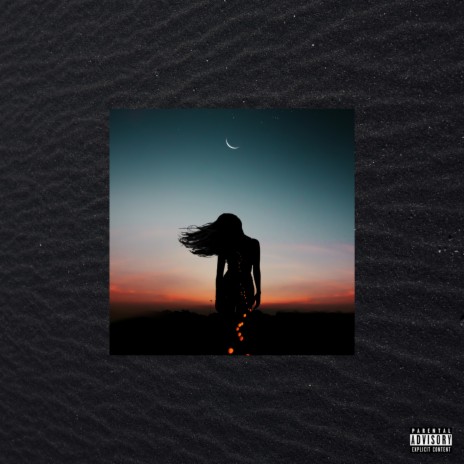 Broken Expectations cover art