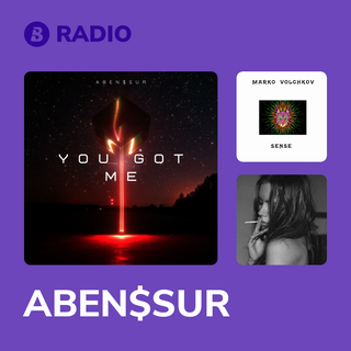 ABEN$SUR Radio