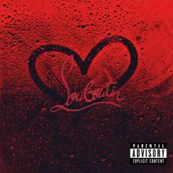 Selfie cover art