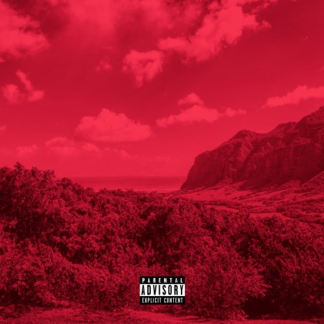 Sept. 6th