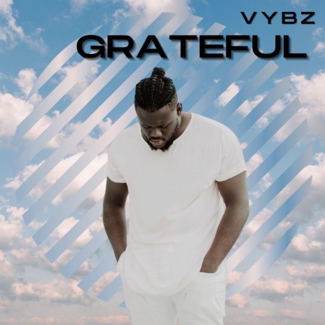 Grateful